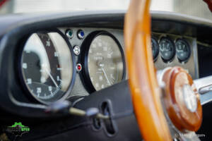 Image 33/49 of Alfa Romeo Junior Zagato GT 1600 (1974)