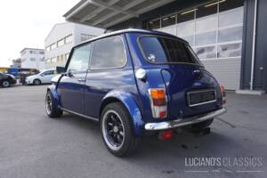 Afbeelding 6/51 van Rover Mini Cooper 1,3i (1996)