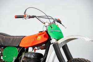 Image 34/50 de Montesa DUMMY (1977)