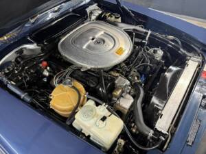 Image 30/46 de Mercedes-Benz 560 SL (1986)