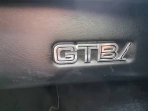 Bild 18/20 von Ferrari 308 GTBi (1982)