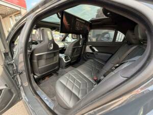 Bild 6/9 von BMW i7 eDrive50 (2023)