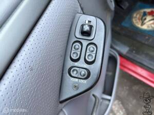 Bild 8/24 von Ford F-150 SuperCab (1992)