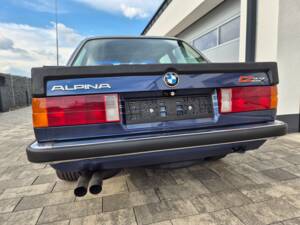 Bild 10/39 von ALPINA C2 2.7 (1986)