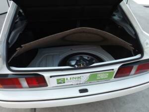 Immagine 12/50 di Ford Escort turbo RS (1987)