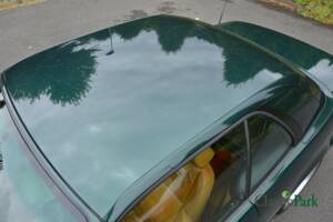 Bild 34/50 von BMW M3 (1998)