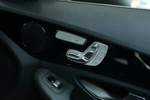 Bild 31/49 von Mercedes-Benz C 220 d 4MATIC (2021)