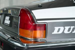 Bild 38/50 von Jaguar XJ-S 3.6 (1986)