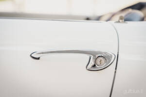 Bild 32/71 von Alfa Romeo Giulietta Spider (1960)