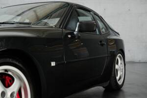 Bild 5/50 von Porsche 944 Turbo (1990)