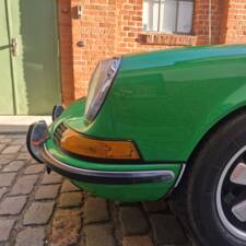 Bild 65/179 von Porsche 911 2.4 T (1973)