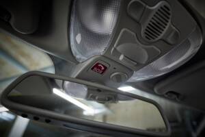 Image 66/99 de Mercedes-Benz SL 550 (2007)