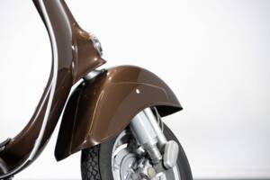 Immagine 32/50 di Piaggio Vespa 125 Primavera (1975)