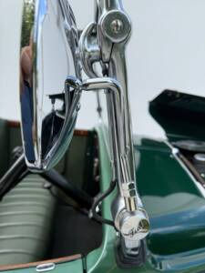 Bild 8/53 von FIAT 514 (1931)