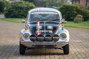 Image 9/38 of Volkswagen Beetle 1302 S (1970)