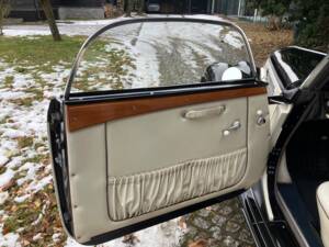 Imagen 25/31 de BMW 327 (1939)