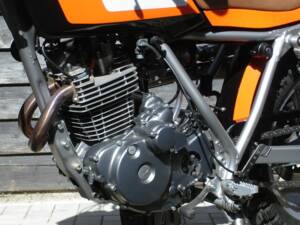 Bild 9/32 von Honda DUMMY (1983)