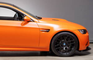 Afbeelding 11/19 van BMW M3 GTS (2010)