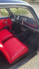 Image 31/99 of FIAT 500 R (1973)