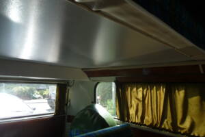 Bild 93/126 von Volkswagen T2b Westfalia (1973)