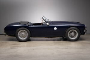 Image 5/31 of AC Ace Bristol (1959)