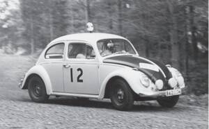 Image 7/81 of Volkswagen Beetle OKRASA TSV 1300&#x2F;34 (1963)