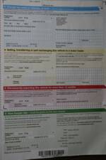 Bild 39/50 von Rolls-Royce Silver Shadow II Jubilee (1980)