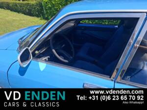 Image 13/82 of Citroën GS (1977)