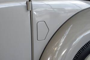 Bild 31/50 von Volkswagen Käfer 1100 Standard (Brezel) (1951)