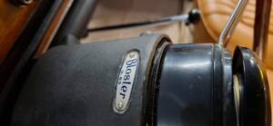 Bild 14/50 von Lancia Flavia 1.8 (Pininfarina) (1966)