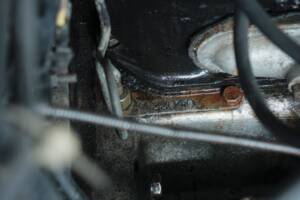 Afbeelding 46/46 van Austin 7 Ruby (1935)