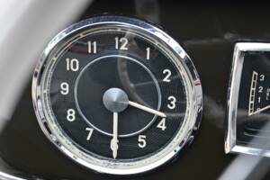 Image 18/29 of Mercedes-Benz 170 S Cabriolet A (1951)