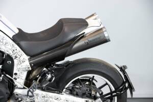 Image 10/50 of Yamaha DUMMY (2007)