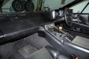 Bild 9/18 von Lotus Esprit (1983)