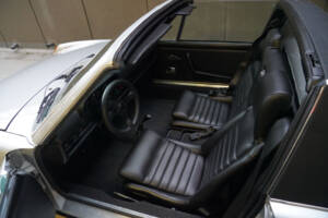 Bild 19/99 von Porsche 914&#x2F;4 1.7 (1970)