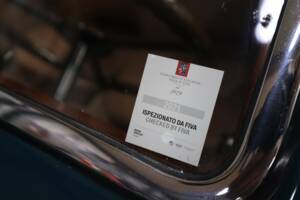 Afbeelding 25/88 van FIAT 508 Balilla Series 2 (1935)