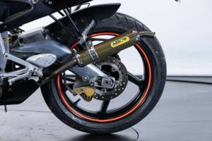 Bild 10/50 von Aprilia DUMMY (1998)