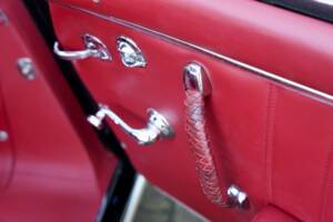 Obraz 28/50 pojazdu Mercedes-Benz 300 SL Roadster (1959)