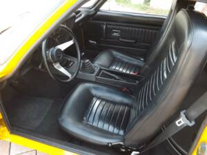 Bild 16/50 von Opel GT 1900 (1973)