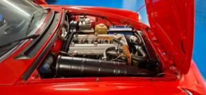 Imagen 33/43 de Alfa Romeo Spider Veloce 2000 (1982)