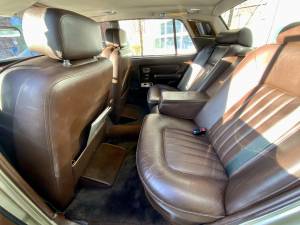 Image 10/14 of Rolls-Royce Silver Spirit (1981)