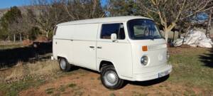 Bild 1/98 von Volkswagen T2b Kastenwagen (1979)