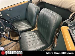 Bild 12/15 von BMW 328 (1937)