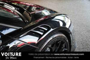Imagen 17/32 de McLaren Artura (2023)