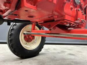 Image 15/50 of Porsche-Diesel Super Export 329 (1962)