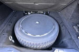 Bild 50/50 von Land Rover Range Rover Autobiography SDV8 (2018)