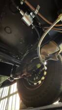 Image 34/35 of BMW 327/28 (1938)