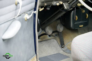 Image 6/45 of Ford Pilot V8 (1947)