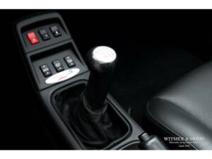 Bild 18/29 von Porsche 911 Carrera 4S (1998)