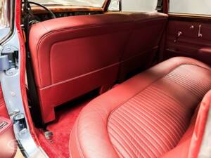 Bild 18/23 von Jaguar S-Type 3.8 (1965)